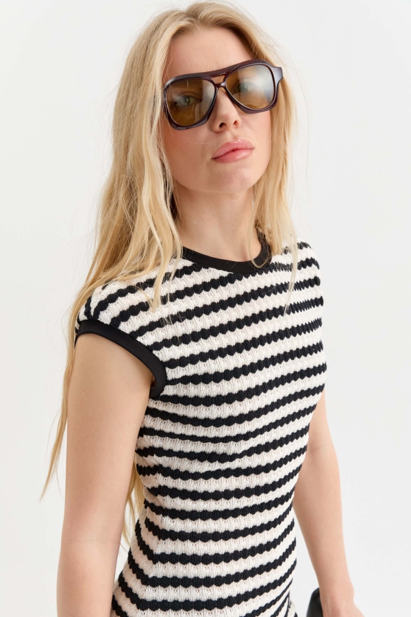 С20486 Платье (НСК)